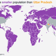 Image for article titled If Uttar Pradesh were a country